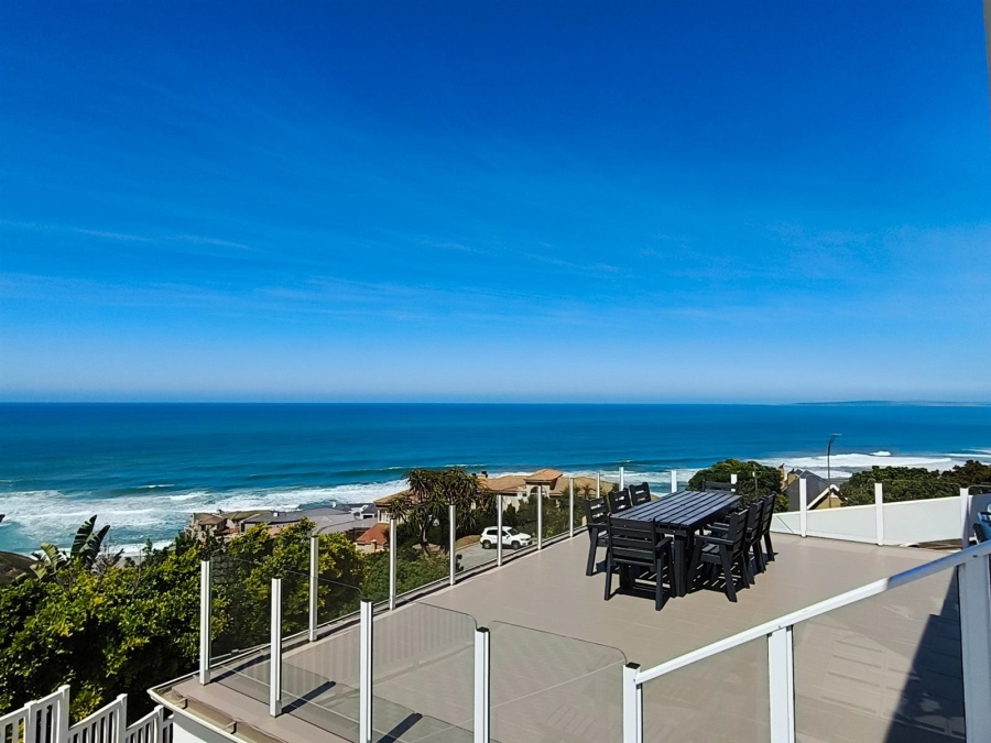5 Bedroom Property for Sale in Dana Bay Western Cape